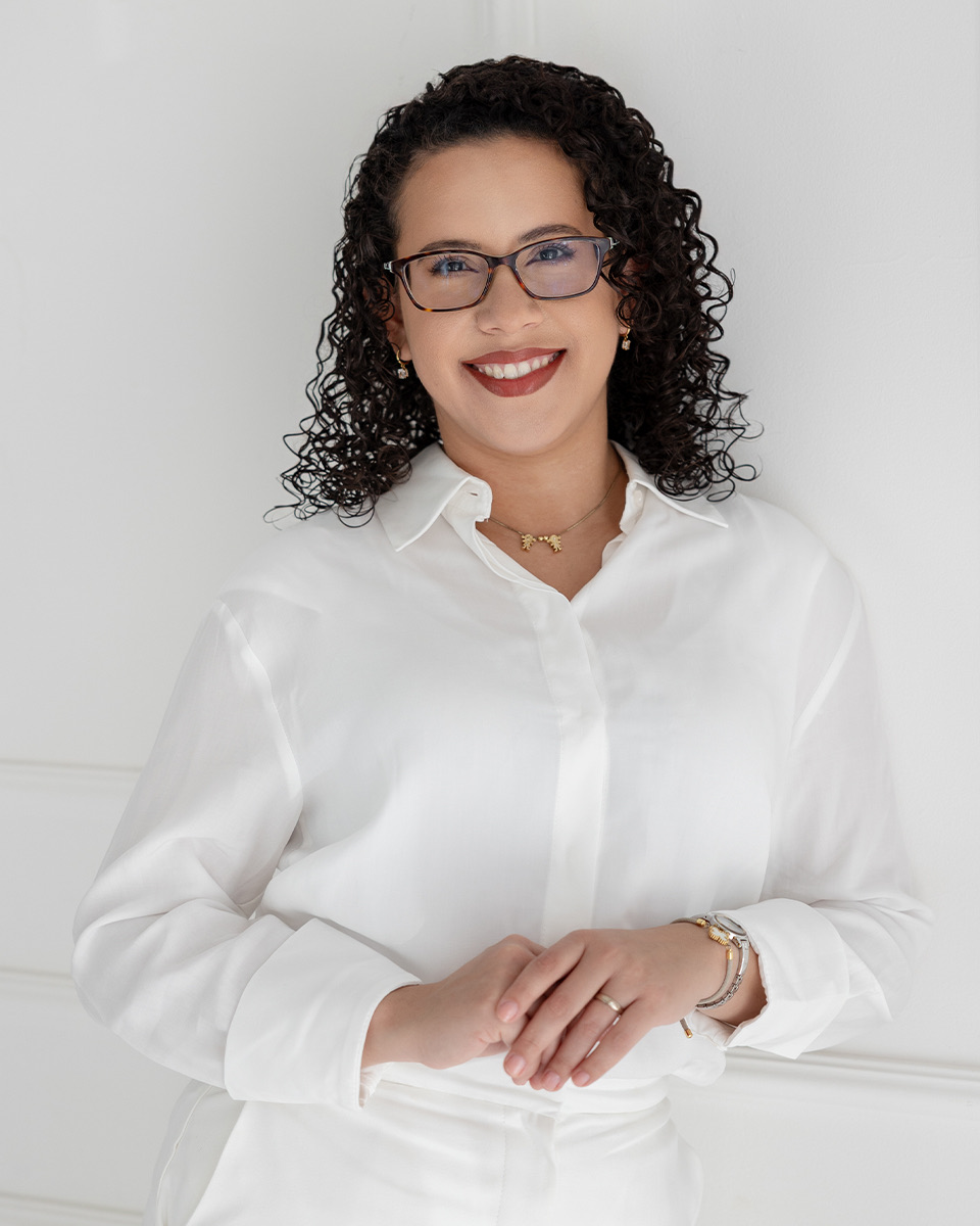 Massiel Rivas González